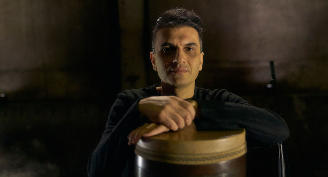 mohammad-reza-mortazavi