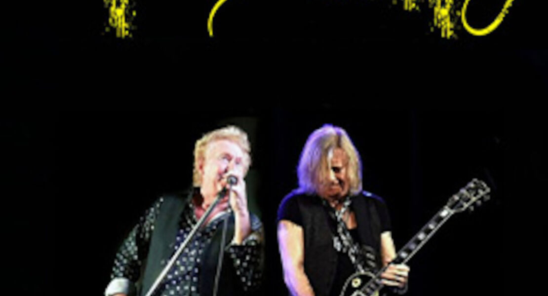 bad-company-legacy-tour-2027-feat-robert-hart-dave-colwell