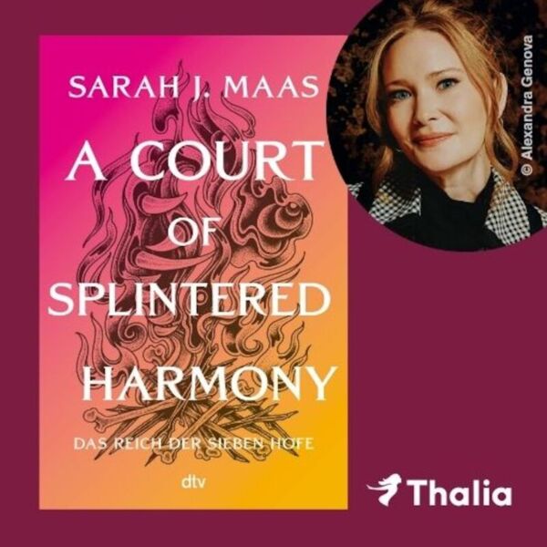 sarah-j-maas-acotar-6-die-release-nacht-bei-thalia