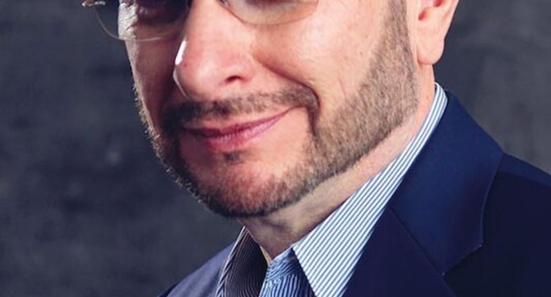 das-perfekte-geschenk-komodie-von-florian-battermann