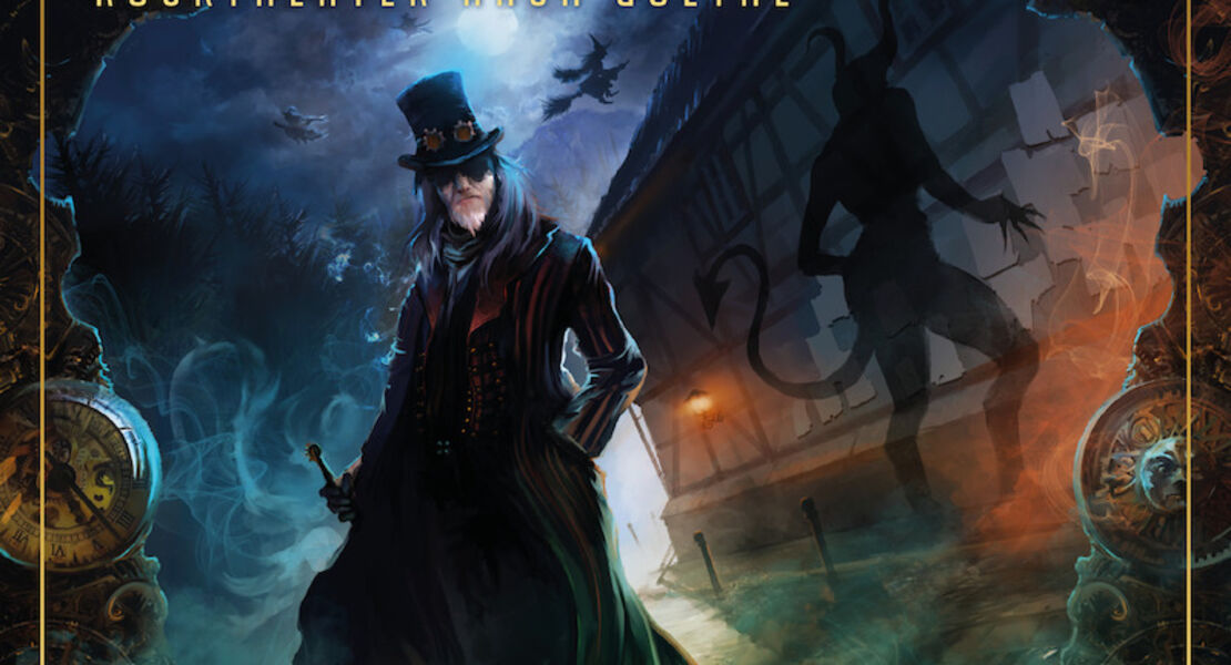 faustnroll-rocktheater-nach-goethe-tour-2026