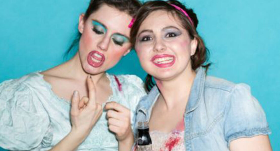 9-volt-nelly-bang-bang-bang