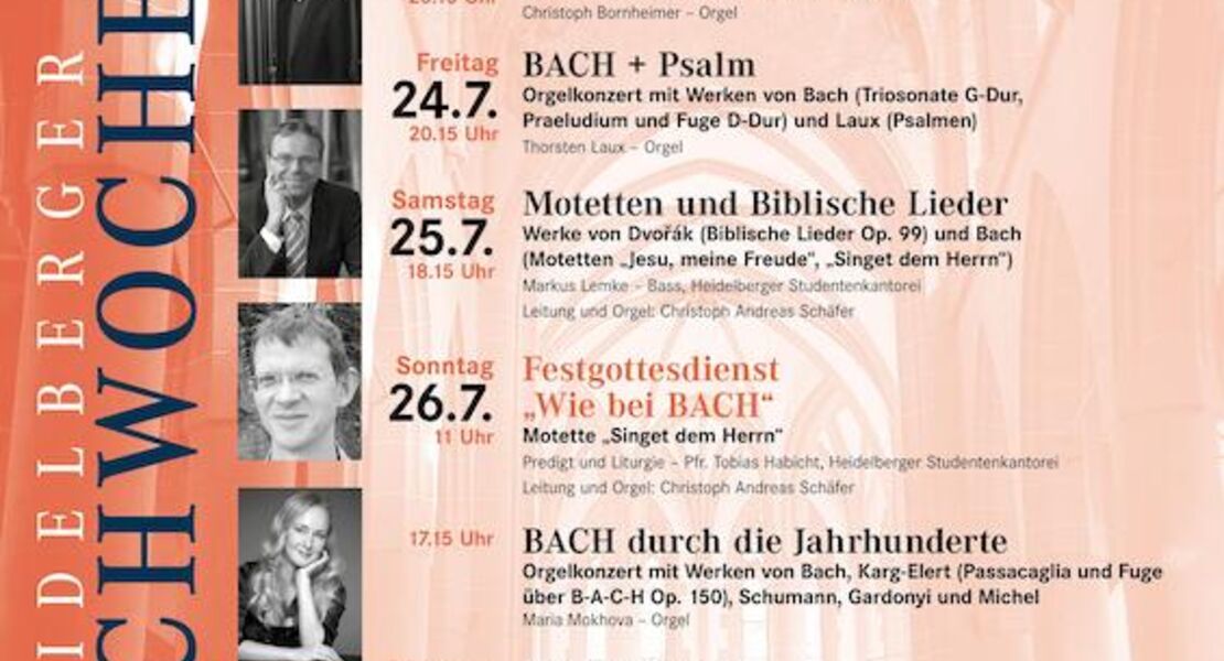 orgelkonzert-3-b-a-c-h-durch-die-jahrhunderte