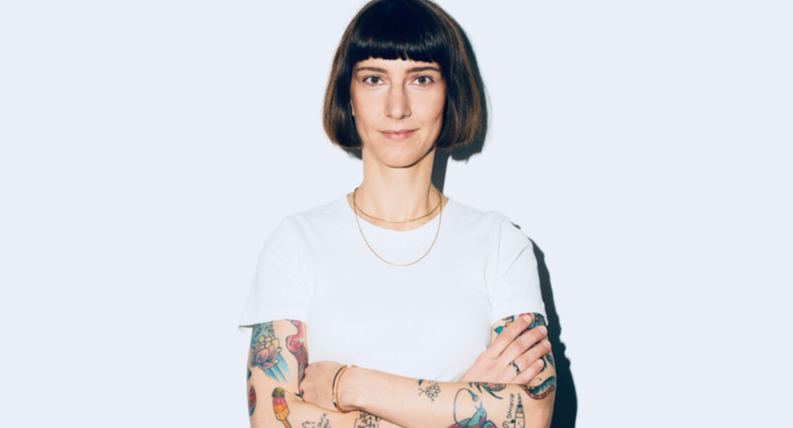 sandra-schmidt-beste-entscheidung