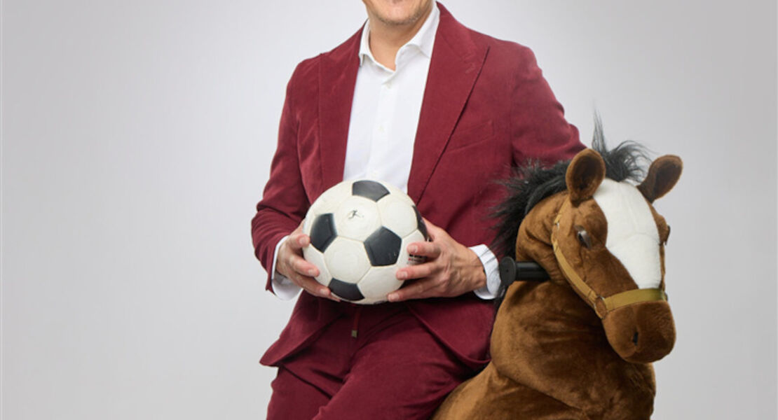 matze-knop-spitzenreiter