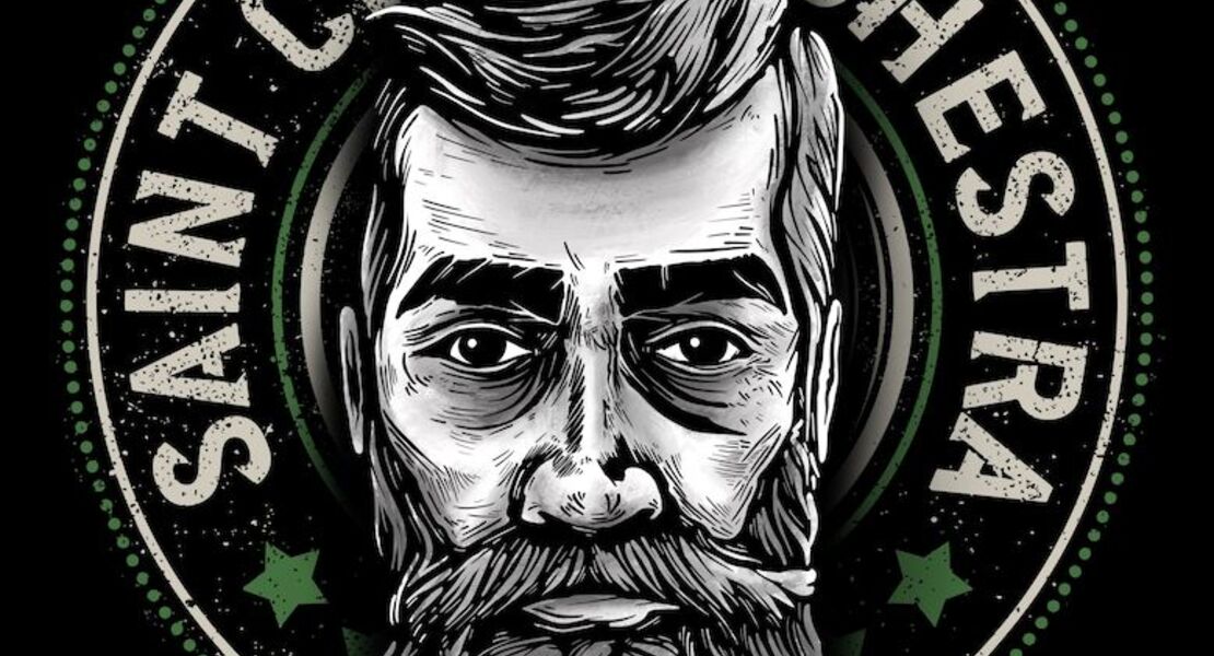 saint-city-orchestra-this-aint-quiet-tour-2026