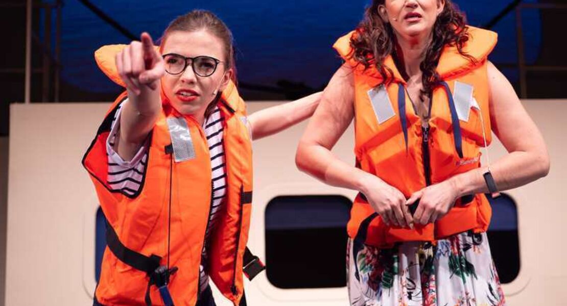 krimioper-mord-auf-backbord