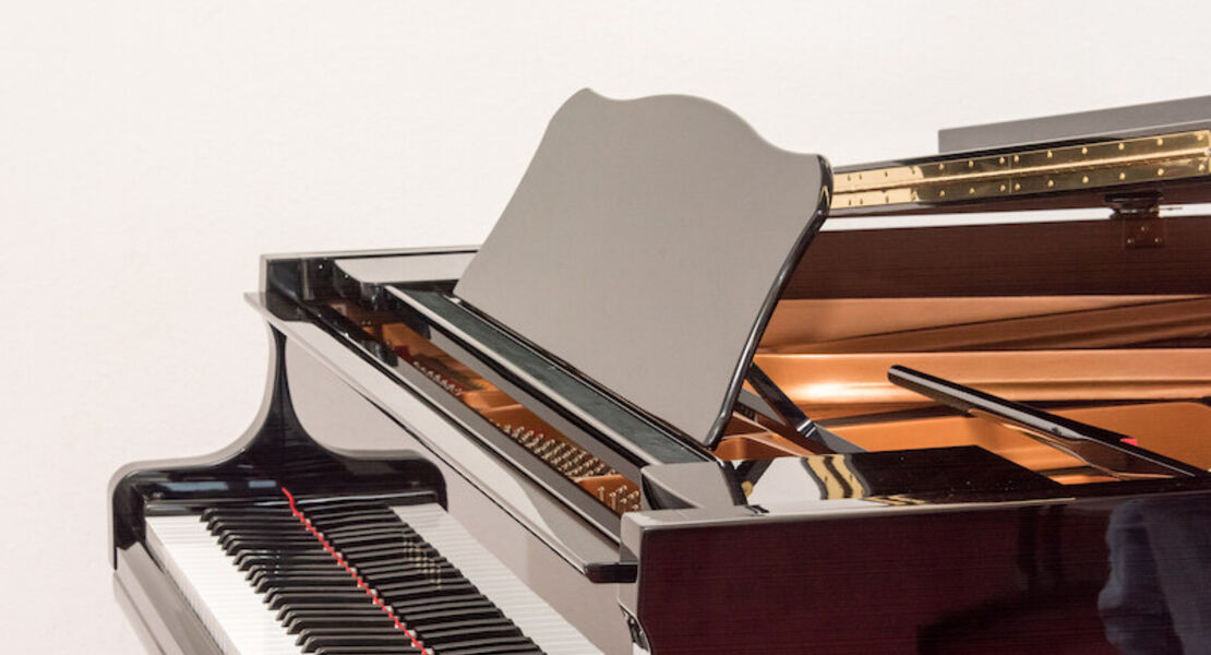 musik-am-nachmittag-mit-den-lehrkraften-der-musikschule-russelsheim