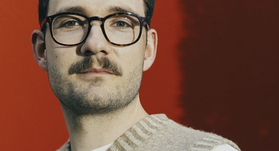 lukas-rietzschel-sanditz