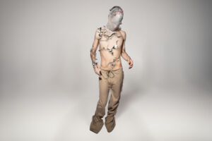 TYM - https://chyp1mkopf.com Tour 2025