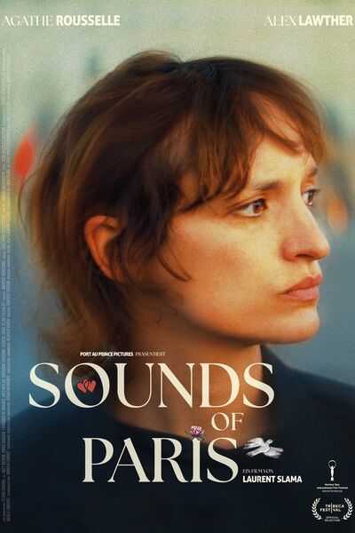 sounds-of-paris