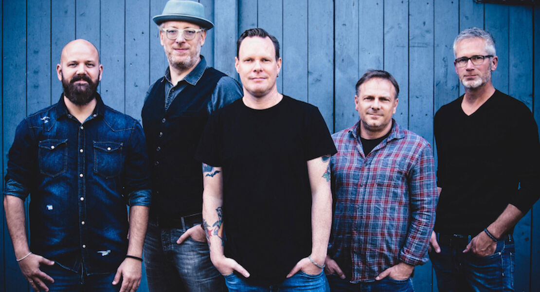 brothers-in-arms-a-tribute-to-dire-straits