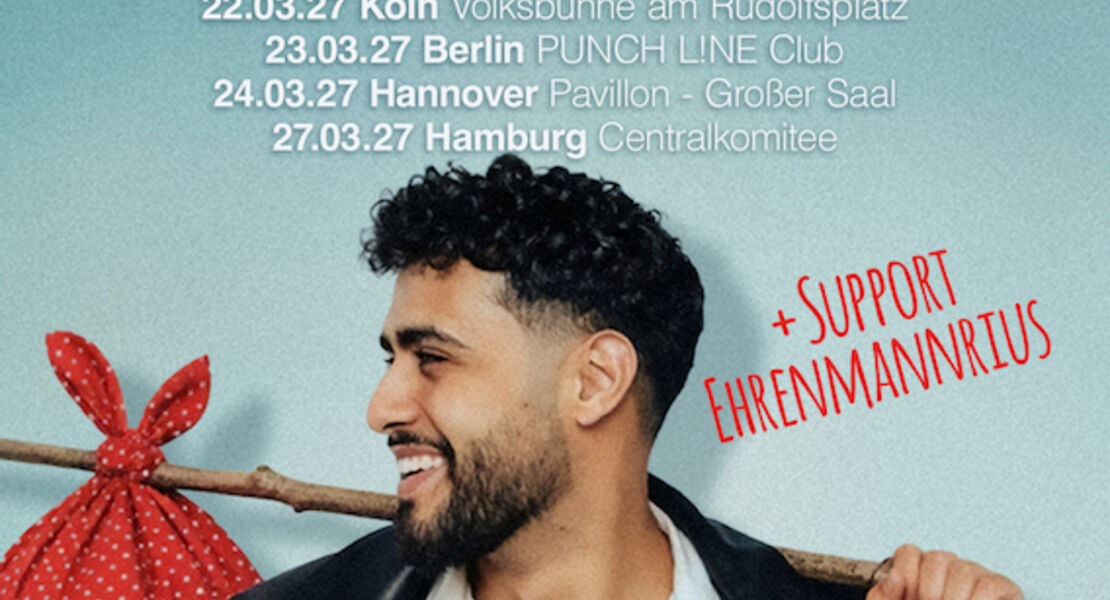 raed-pov-ladi-geht-auf-tour