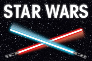 The Music of Star Wars - Live in Concert