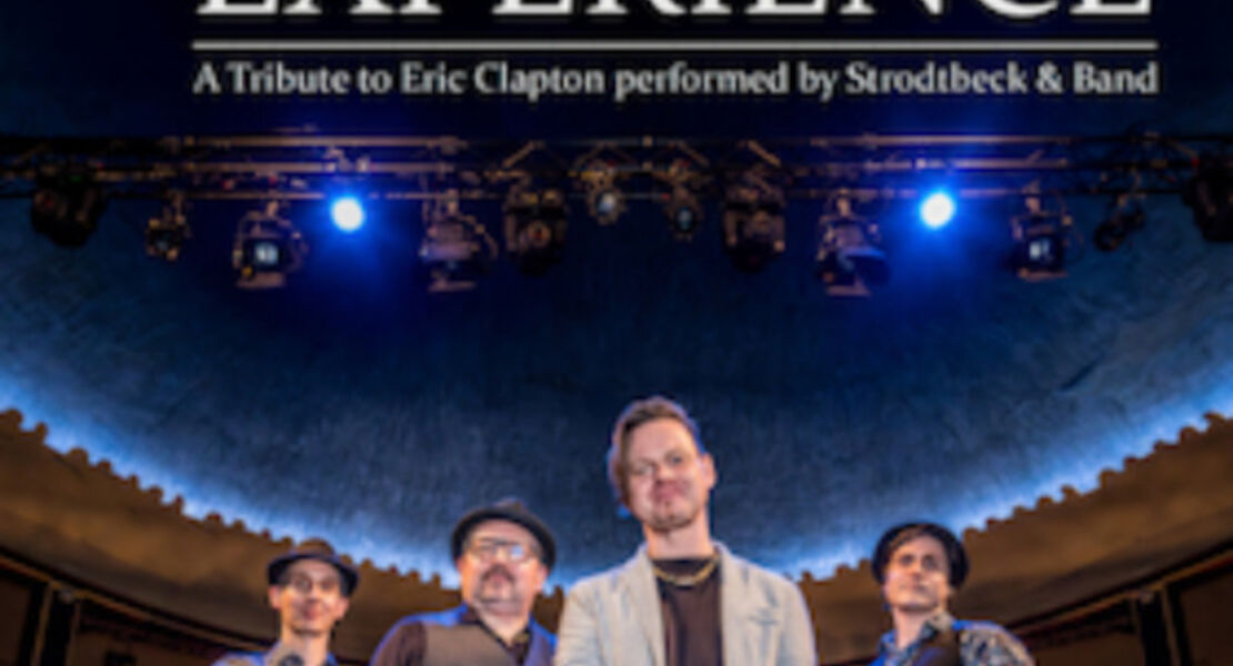 eric-clapton-by-clapton-experience-matinee-show