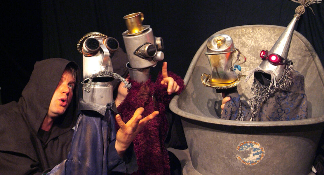 die-ritter-der-kokosnuss