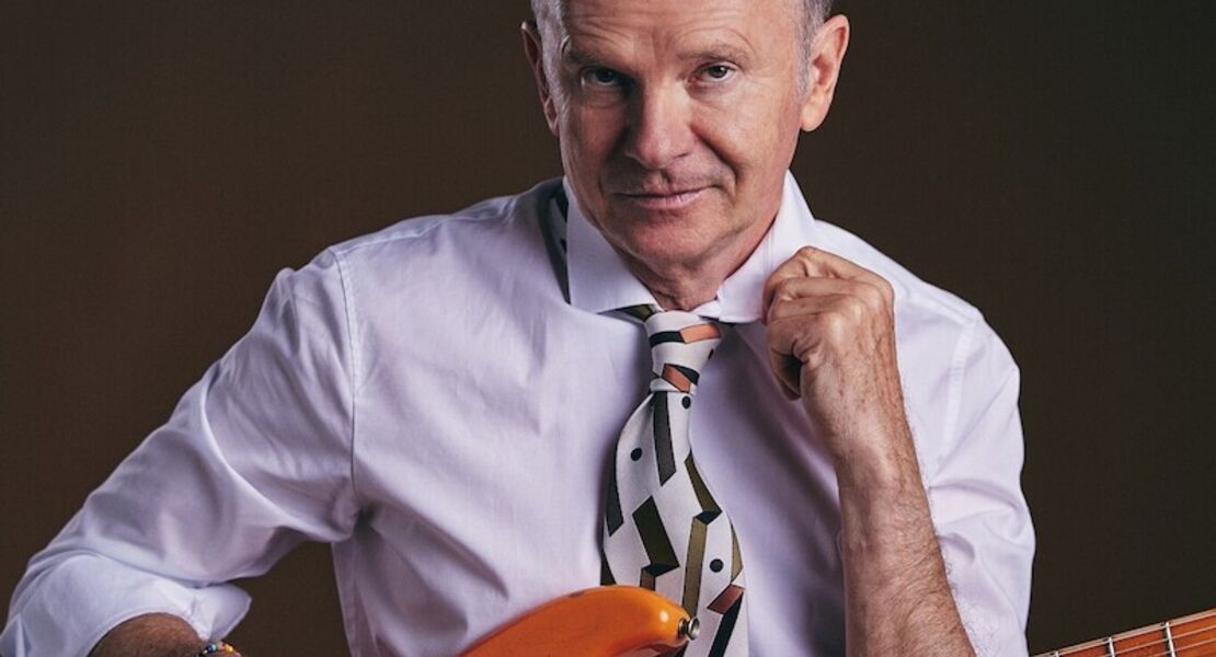 willy-astor-reimat-und-lachkunde-pradikat-wortvoll