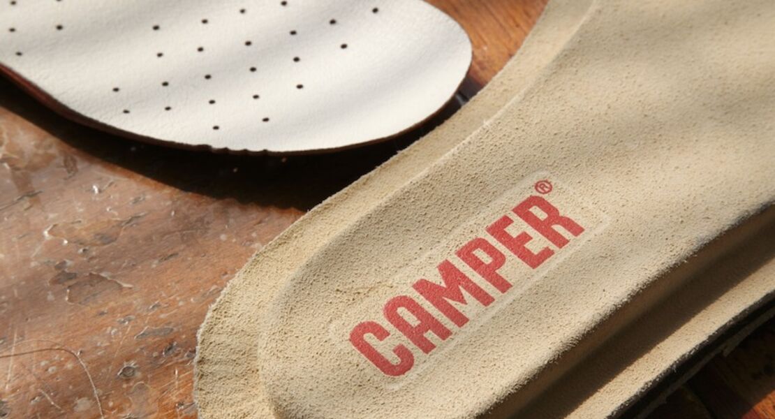 camper-designing-a-company-en
