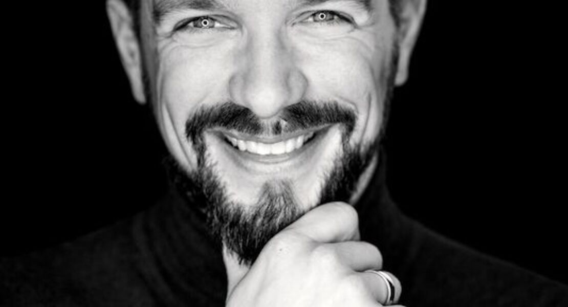 poetry-slam-mod-enrico-josche-aschaffenburger-poetry-slam