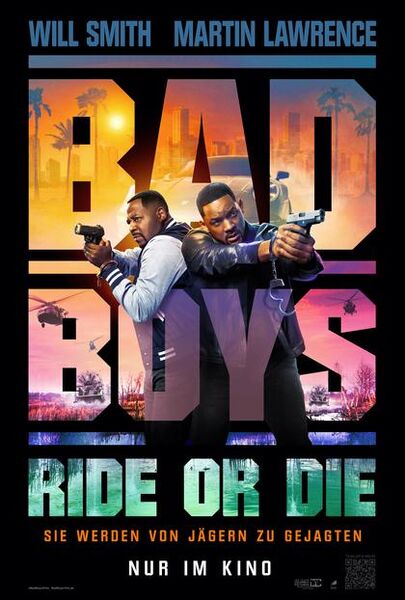 bad-boys-ride-or-die