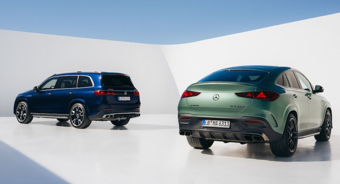 brandneue-innovationen-wegweisende-produktion-exklusive-prasentation-des-neuen-mercedes-amg-gls-63-4matic-suv-und-des-neuen-mercedes-amg-gle-63-s-4matic-coupe