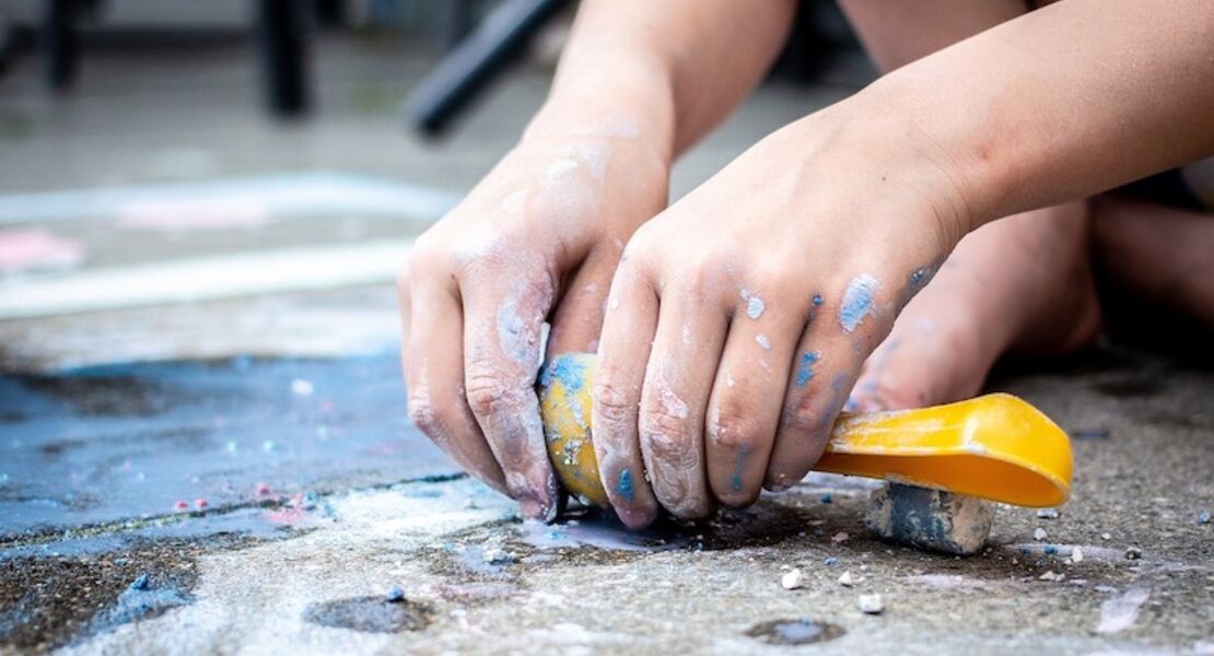 das-kinderatelier-das-kinderatelier