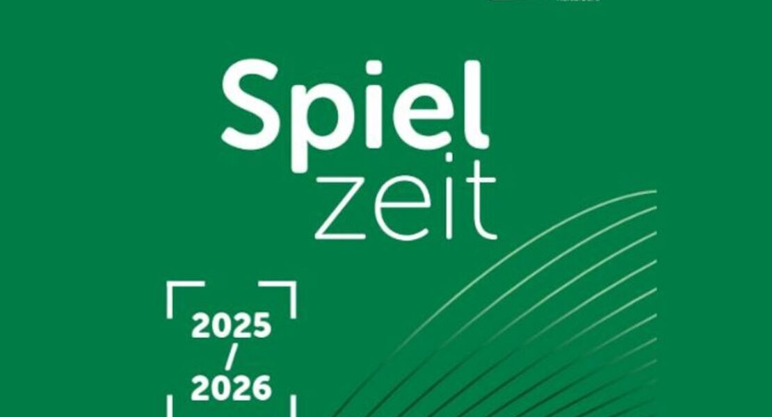 ermassigtes-wahlabonnement-20252026