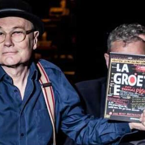 pigor-eichhorn-la-groete