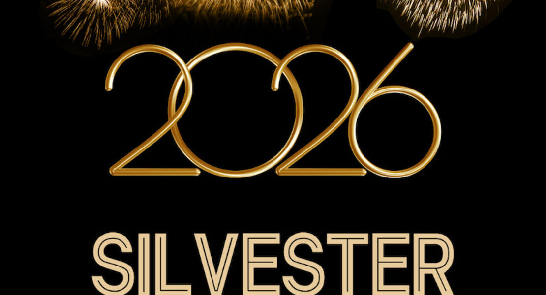 silvester-2025