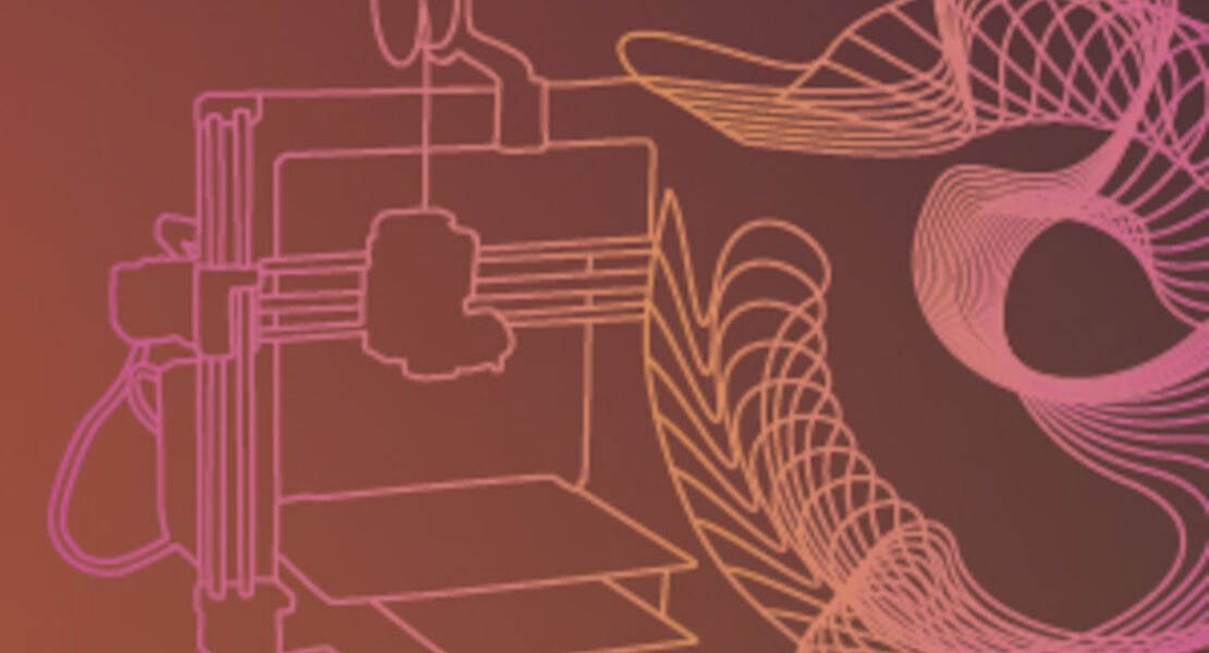 technoarena-late-shift-weich-wie-die-natur