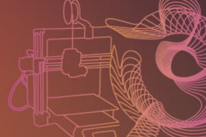 TECHNOarena Late Shift - Weich wie die Natur