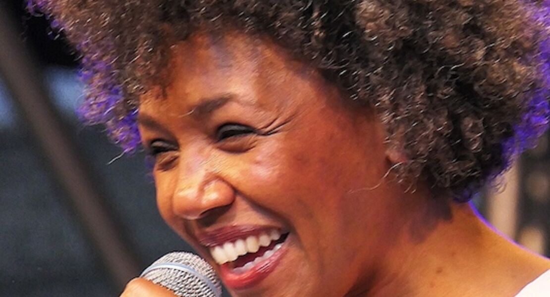 werner-acker-trifft-fola-dada-zusatzkonzert