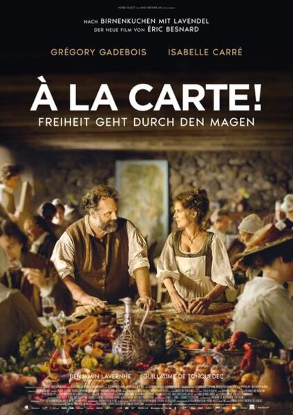 a-la-carte-freiheit-geht-durch-den-magen