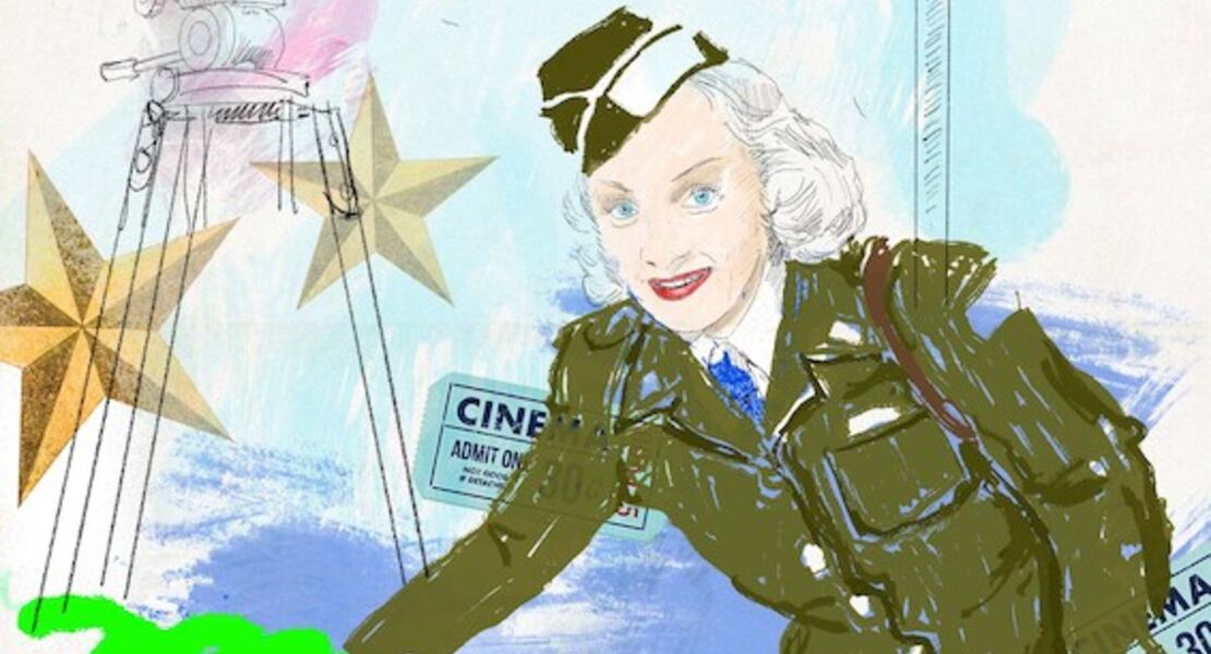 la-grande-dame