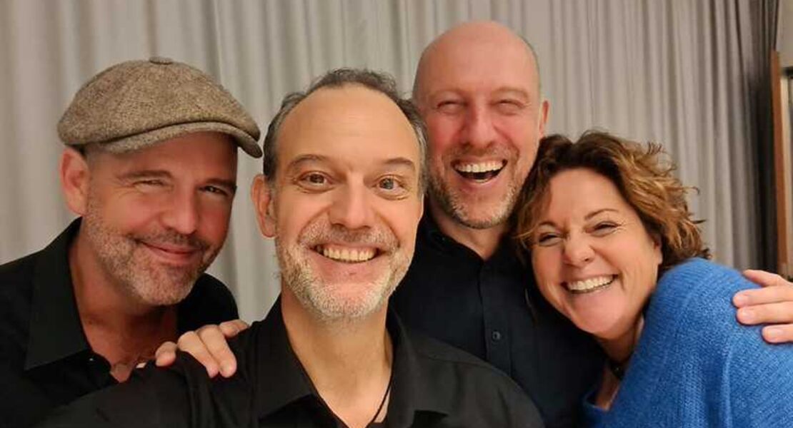 steffi-ihre-radiofreunde-steffi-neu-doc-esser-rene-steinberg-sven-pistor