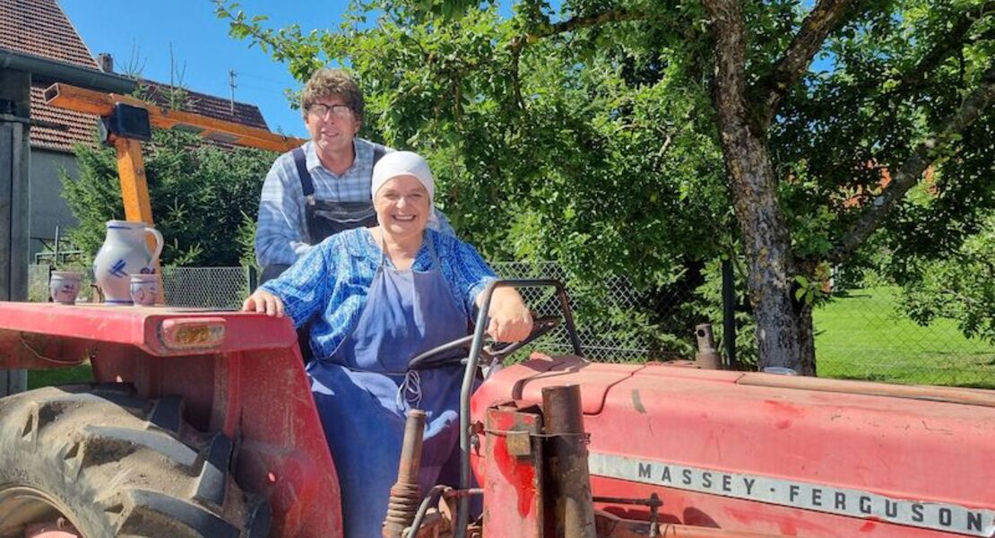 hillus-herzdropfa-achde-albler