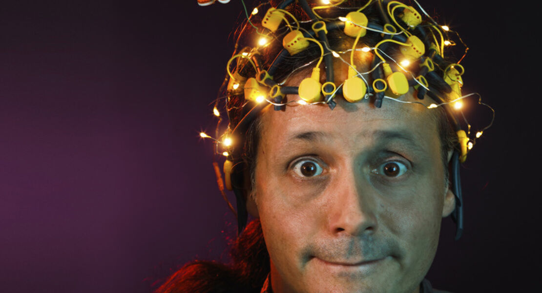 philipp-weber-ki-kunstliche-idioten