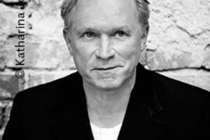 Ulrich Tukur - Mark Twain - Grüße aus dem Jenseits