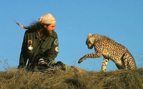 matto-barfuss-wild-und-weit-25-jahre-afrika