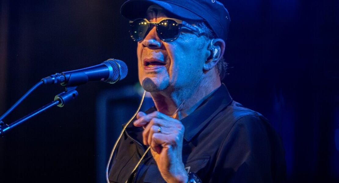 mitch-ryder-songs-from-the-road-tour-2026