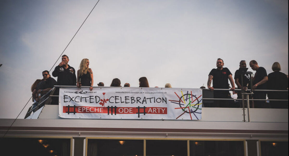 depecheboot-2026-das-vorfeiertagsdepecheboot-2026