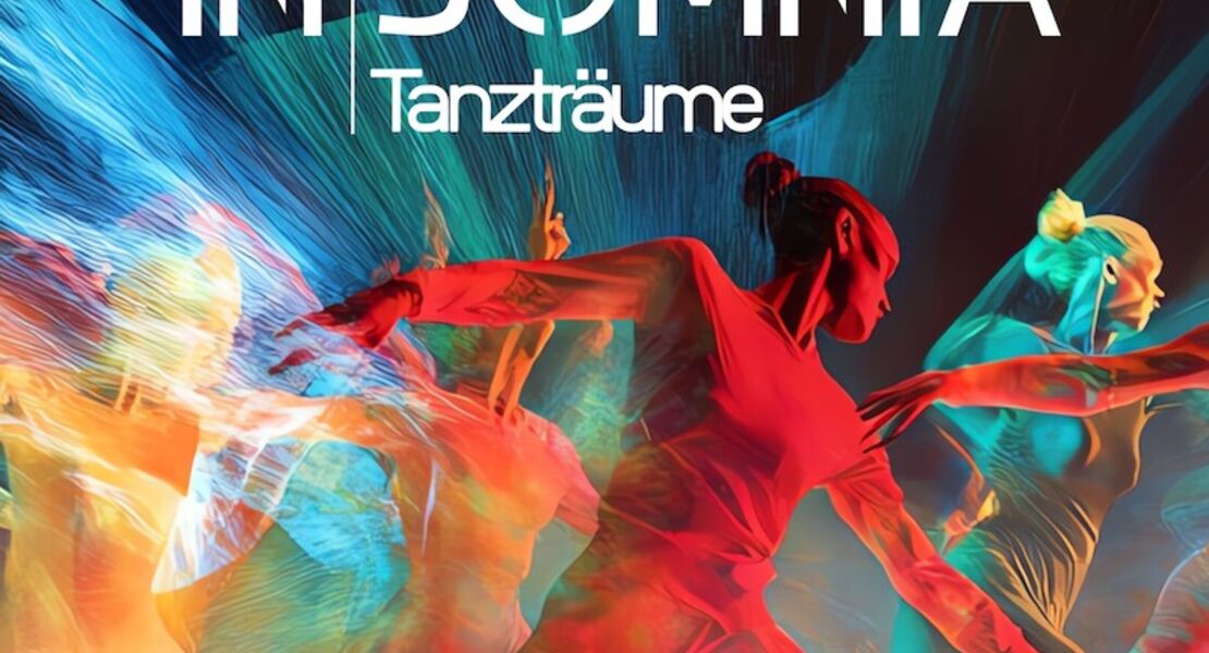 in-somnia-tanztraume-eine-benefiztanzshow-des-tanzstudios-firstposition-wachtersbach