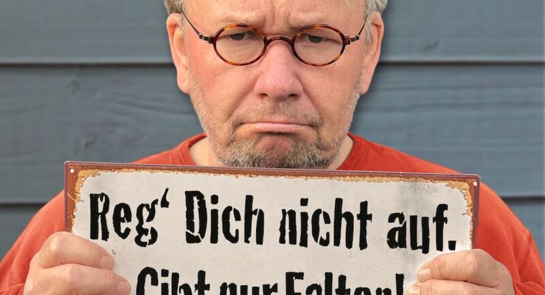 bernd-stelter-reg-dich-nicht-auf-gibt-nur-falten-tour-2026