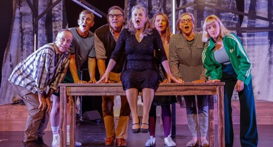 was-man-von-hier-aus-sehen-kann