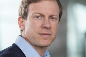 Ronald Reng - Der Deutsche Sommer