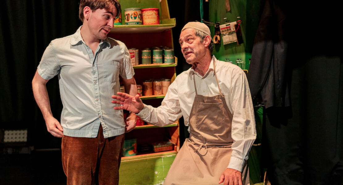 monsieur-ibrahim-und-die-blumen-des-koran-monsieur-ibrahim-et-les-fleurs-du-coran