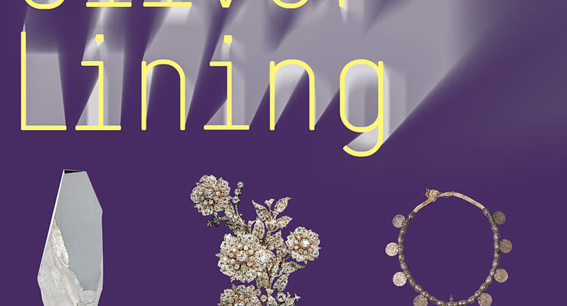 silver-lining-21-silbertriennale-international-kuhle-brillanz-afghanistan-oman-oder-schwarzwald