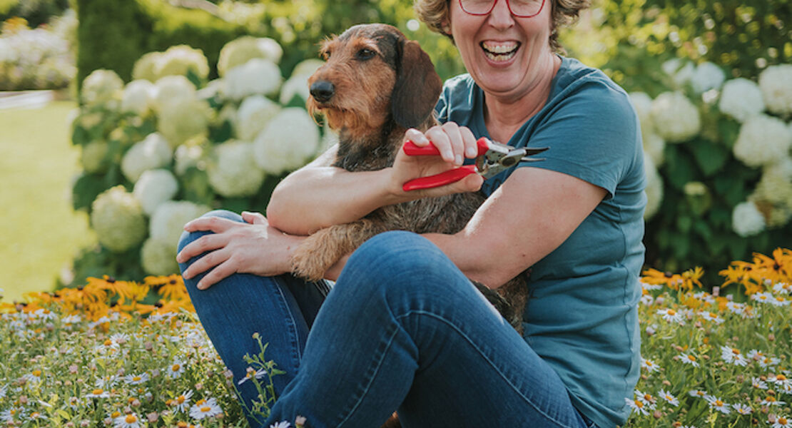 gartnerin-ohne-viel-geschiss-die-live-tour-von-bestseller-autorin-und-garten-bloggerin-katrin-iskam