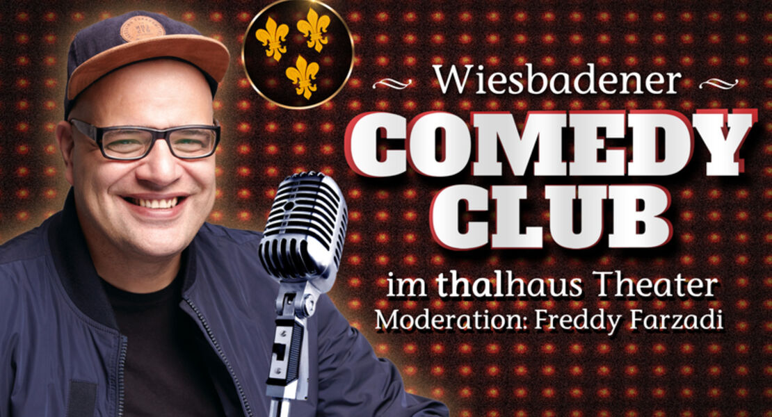 wiesbadener-comedy-club-prasentiert-von-freddy-farzadi