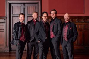 Vocaldente - Best of